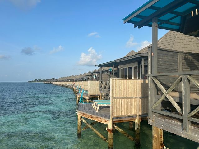 Perfect Fourth Visit Perfect Fourth Visit