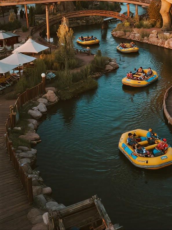 韶關東華寺親子遊!免費玩還超有禪意 韶關東華寺親子遊!免費玩還超有禪意