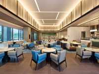 住進珠澳C位，三家酒店隨你挑！