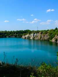 湛江4天深度遊：從老街古韻到海天一色。