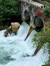 4天玩轉安順等地攻略收好別走丟