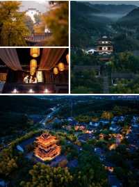 第一次去武義 這個庭院私湯真nice