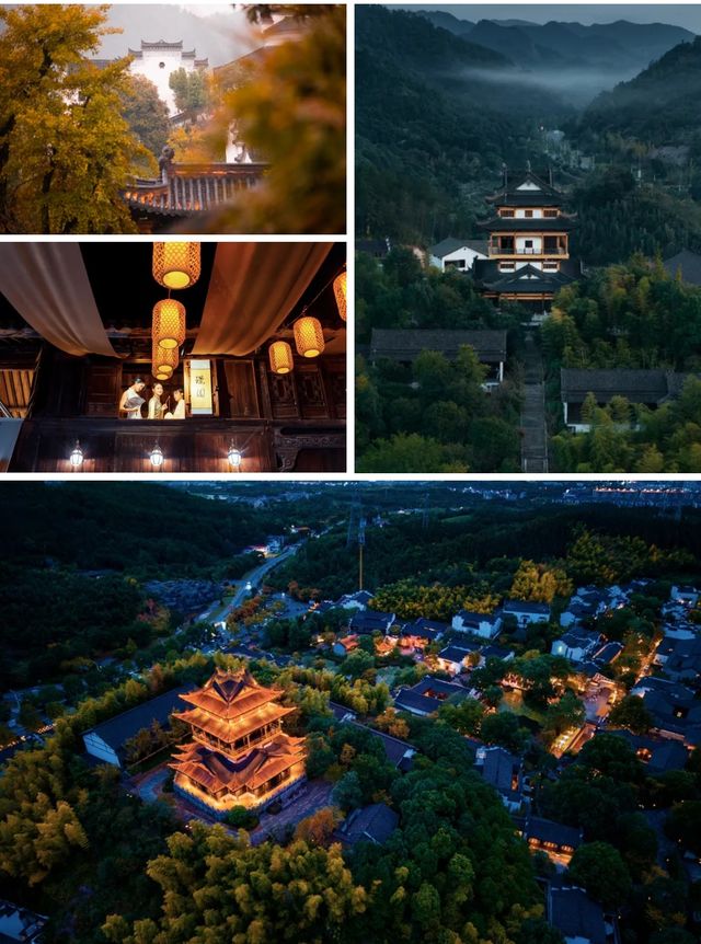 第一次去武義 這個庭院私湯真nice 第一次去武義 這個庭院私湯真nice