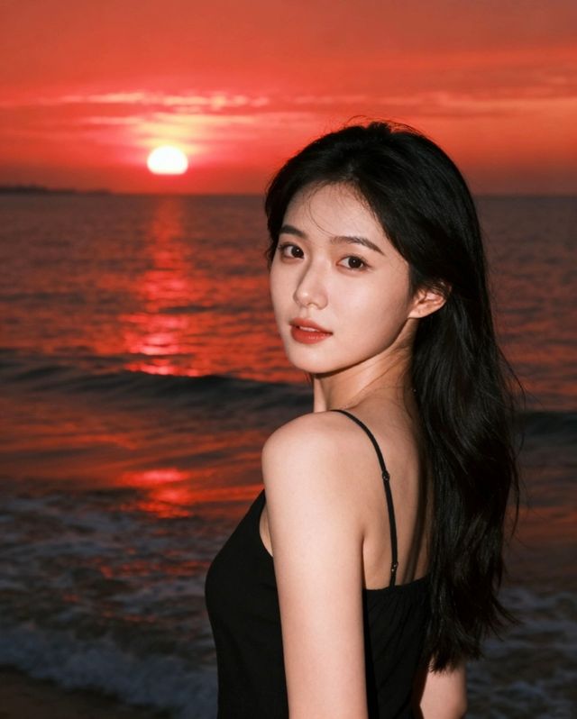 白城保姆級攻略帶你遊玩絕美景點 白城保姆級攻略帶你遊玩絕美景點