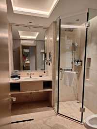 婺源躺平式度假我真的會愛