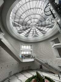 窮遊南京3天2夜極致攻略！3000元玩轉金陵城