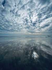 涠洲島追鯨全攻略｜秋冬限定5個月浪漫邂逅