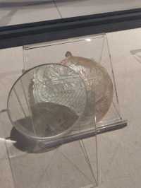 廣州十三行博物館