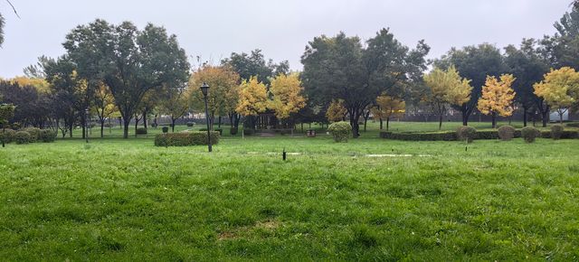 十年後再遇平遙|這座千年古城真的值得N刷! 十年後再遇平遙|這座千年古城真的值得N刷!