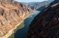 永仁4天慢遊:陽光、彝韻與山野風味的治癒之旅