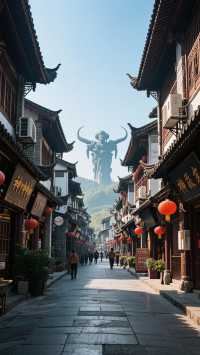 台灣 | 寶藏島嶼的夢幻環島之旅 寶貝們,台灣這座宛如遺落在海上的明珠,有著太多令人心馳神往的魅