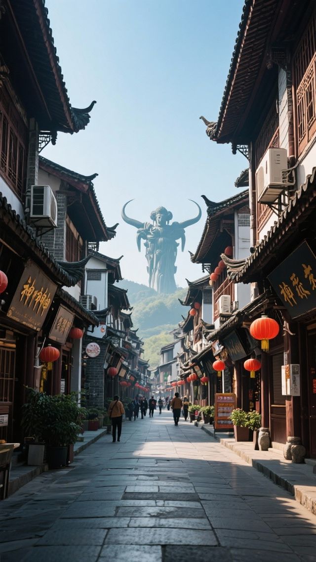 台灣 | 寶藏島嶼的夢幻環島之旅 寶貝們,台灣這座宛如遺落在海上的明珠,有著太多令人心馳神往的魅 台灣 | 寶藏島嶼的夢幻環島之旅 寶貝們,台灣這座宛如遺落在海上的明珠,有著太多令人心馳神往的魅