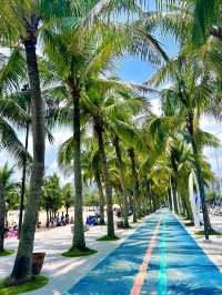 日落絕美地推薦