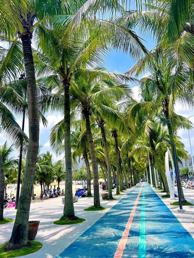 日落絕美地推薦 日落絕美地推薦