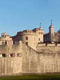 1天包車遊英國 輕鬆解鎖超讚風景