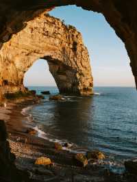 崇左邊關|親子6大必玩秘境攻略