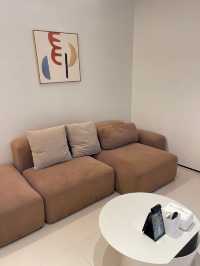 在長沙，帶娃住到最滿意的一家酒店