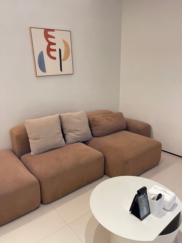 在長沙，帶娃住到最滿意的一家酒店