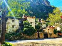 川西終極浪漫清單|將雪山、草原、星空都裝進夏天裡