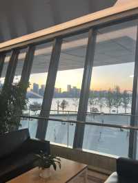 長沙 / 長沙音樂廳