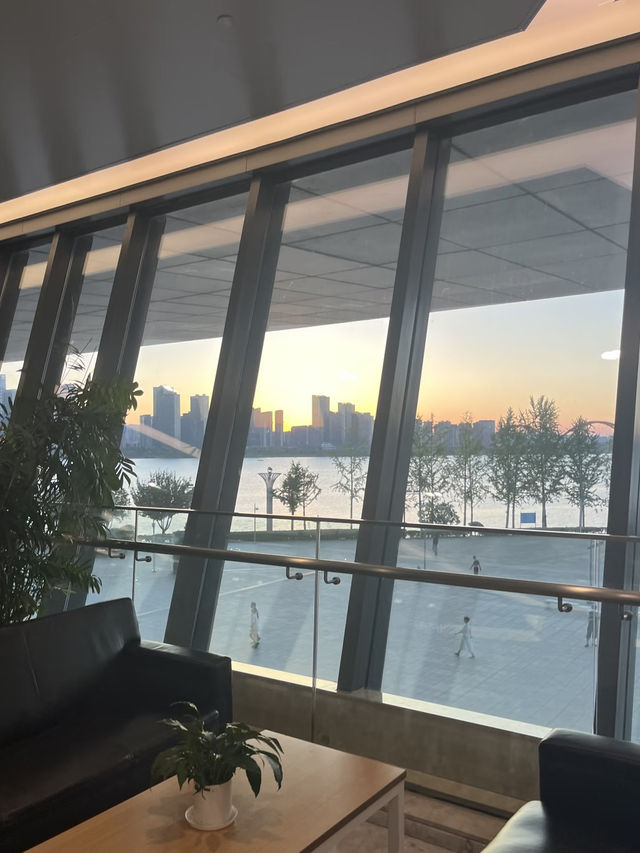 長沙 / 長沙音樂廳