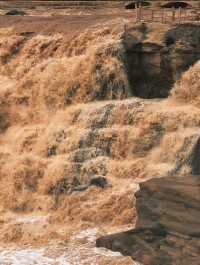 晉中-臨汾3日遊不看後悔的攻略