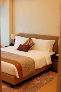 無錫→南京，一天看盡金陵銀杏黃！