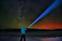 剛從漠河回來回來！漠河3天2晚旅遊攻略