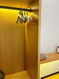 自駕遊宜昌,京宜酒店解鎖三峽千年故事