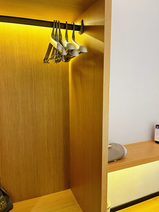 自駕遊宜昌,京宜酒店解鎖三峽千年故事 自駕遊宜昌,京宜酒店解鎖三峽千年故事