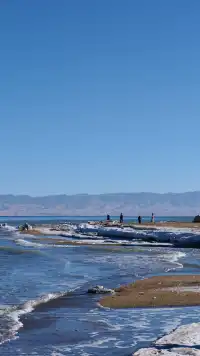 青海日記：不踩雷西寧三件套