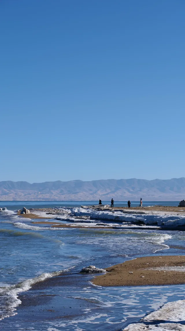青海日記：不踩雷西寧三件套