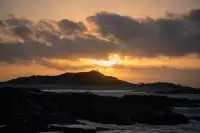 這個城市還有兩副面孔呢