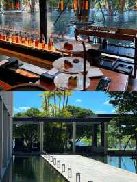 廈門五緣灣神仙酒店