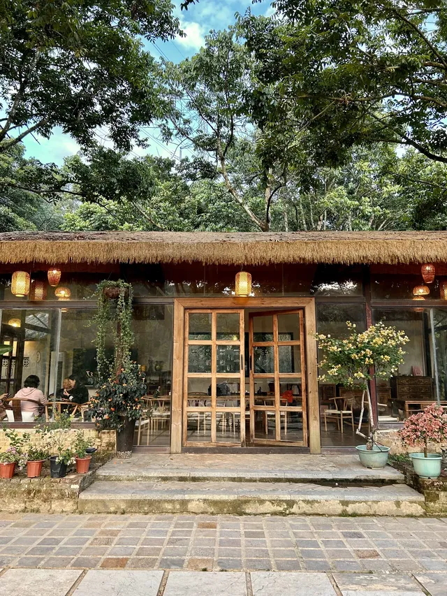 潮州吸氧|橄欖小莊愜意好時光