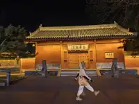 重修不是破壞,是復興的開始