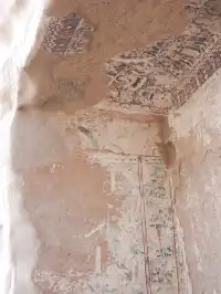 莫高窟｜來自西北的古老文明