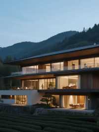 江浙滬春日遛娃！宜興春山在望親子度假攻略