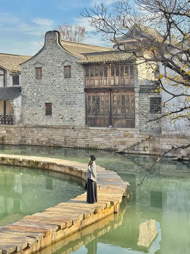 12月！預計會有10萬人來這裡…