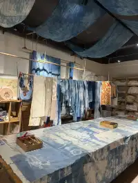 欒川不止老君山