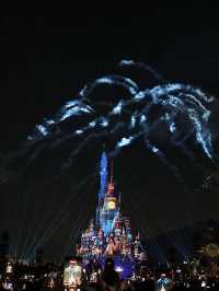 港迪12.8| 恢復煙花的第一天姊妹們快衝!