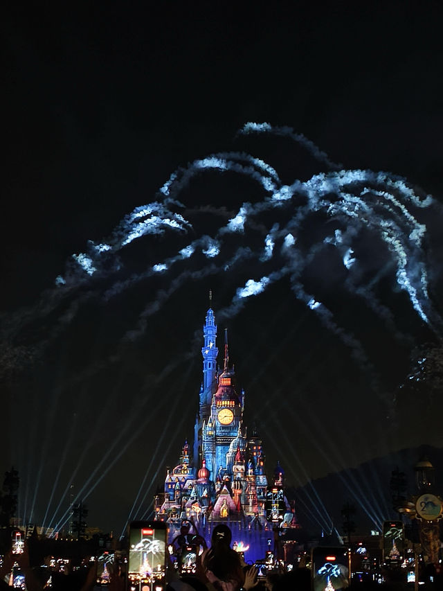 港迪12.8| 恢復煙花的第一天姊妹們快衝! 港迪12.8| 恢復煙花的第一天姊妹們快衝!