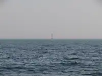 無考試週末或許可以出門走走