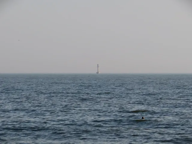 無考試週末或許可以出門走走 無考試週末或許可以出門走走