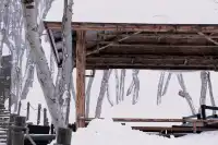 一日速通老里克湖&長白山北坡攻略