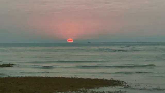 北海兩日遊攻略（不上島版）