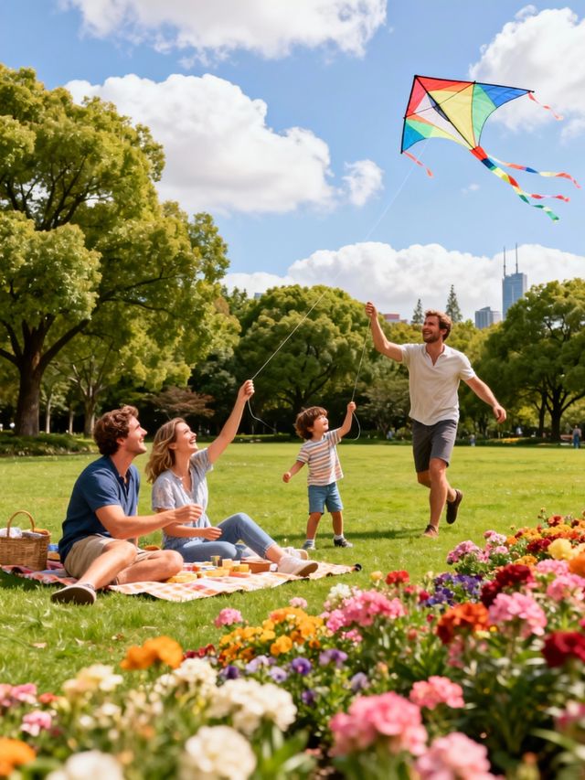 上海全景外語通|外籍友人專屬導遊伴遊 上海全景外語通|外籍友人專屬導遊伴遊