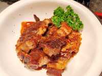 瀋陽親子遊必住