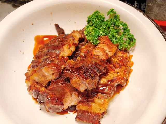 瀋陽親子遊必住