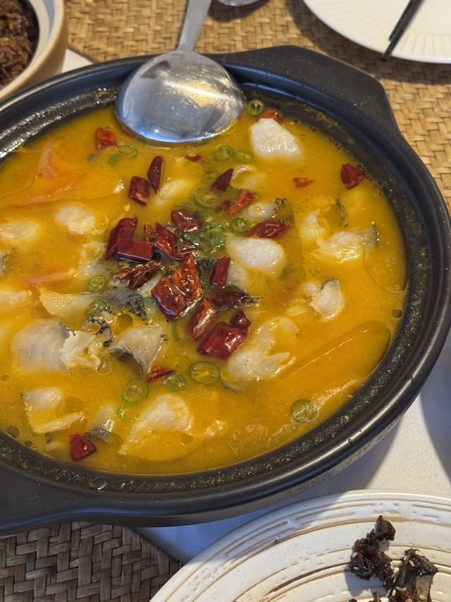 版納山頂餐廳|美食美景都是給生活最佳的慰藉 版納山頂餐廳|美食美景都是給生活最佳的慰藉